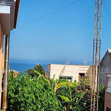 La Casa Latina Vinaros