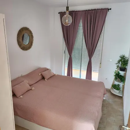 La Casa Latina Vinaros