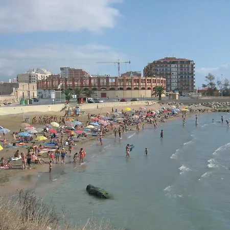 La Casa Latina