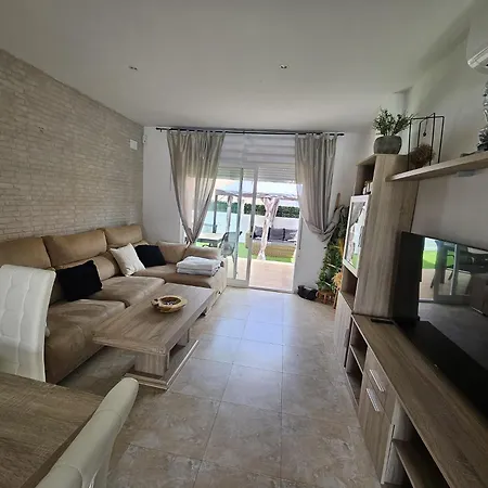 La Casa Latina *