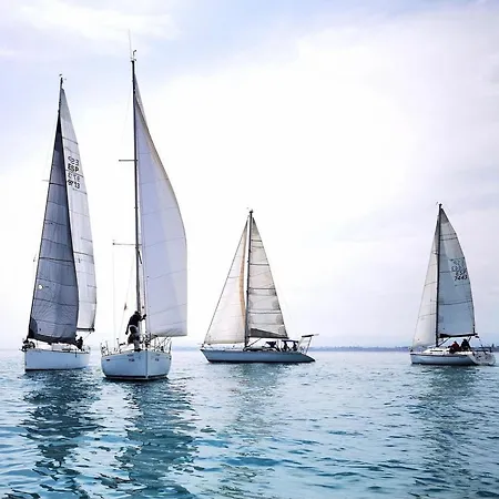 La Casa Latina * Vinarós